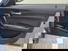 BMW 1 Series 2.0 116d Sport Euro 5 (s/s) 5dr 5dr Manual 2025