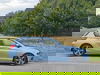 BMW 1 Series 2.0 116d Sport Euro 5 (s/s) 5dr 5dr Manual 2025