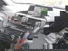 BMW 1 Series 2.0 116d Sport Euro 5 (s/s) 5dr 5dr Manual 2025