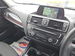 BMW 1 Series 2.0 116d Sport Euro 5 (s/s) 5dr 5dr Manual 2014