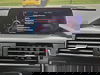 BMW 1 Series 2.0 116d Sport Euro 5 (s/s) 5dr 5dr Manual 2025
