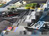 BMW 1 Series 2.0 116d Sport Euro 5 (s/s) 5dr 5dr Manual 2025