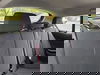 BMW 1 Series 2.0 116d Sport Euro 5 (s/s) 5dr 5dr Manual 2025
