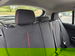 BMW 1 Series 2.0 116d Sport Euro 5 (s/s) 5dr 5dr Manual 2014