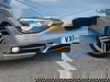 BMW 1 Series 2.0 116d Sport Euro 5 (s/s) 5dr 5dr Manual 2025