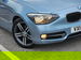 BMW 1 Series 2.0 116d Sport Euro 5 (s/s) 5dr 5dr Manual 2014