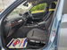BMW 1 Series 2.0 116d Sport Euro 5 (s/s) 5dr 5dr Manual 2014