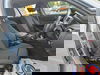 BMW 1 Series 2.0 116d Sport Euro 5 (s/s) 5dr 5dr Manual 2025