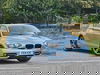 BMW 1 Series 2.0 116d Sport Euro 5 (s/s) 5dr 5dr Manual 2025