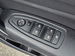 BMW 1 Series 2.0 116d Sport Euro 5 (s/s) 5dr 5dr Manual 2014