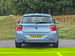 BMW 1 Series 2.0 116d Sport Euro 5 (s/s) 5dr 5dr Manual 2014