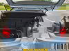 BMW 1 Series 2.0 116d Sport Euro 5 (s/s) 5dr 5dr Manual 2025