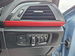 BMW 1 Series 2.0 116d Sport Euro 5 (s/s) 5dr 5dr Manual 2014