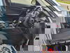 BMW 1 Series 2.0 116d Sport Euro 5 (s/s) 5dr 5dr Manual 2025