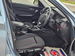BMW 1 Series 2.0 116d Sport Euro 5 (s/s) 5dr 5dr Manual 2014