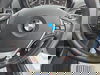 BMW 1 Series 2.0 116d Sport Euro 5 (s/s) 5dr 5dr Manual 2025