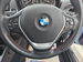 BMW 1 Series 2.0 116d Sport Euro 5 (s/s) 5dr 5dr Manual 2014