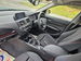 BMW 1 Series 2.0 116d Sport Euro 5 (s/s) 5dr 5dr Manual 2014
