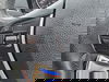BMW 1 Series 2.0 116d Sport Euro 5 (s/s) 5dr 5dr Manual 2025