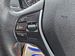 BMW 1 Series 2.0 116d Sport Euro 5 (s/s) 5dr 5dr Manual 2014