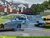 BMW 1 Series 2.0 116d Sport Euro 5 (s/s) 5dr 5dr Manual 2025
