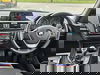BMW 1 Series 2.0 116d Sport Euro 5 (s/s) 5dr 5dr Manual 2025