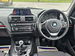 BMW 1 Series 2.0 116d Sport Euro 5 (s/s) 5dr 5dr Manual 2014