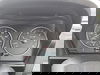 BMW 1 Series 2.0 116d Sport Euro 5 (s/s) 5dr 5dr Manual 2025