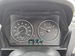 BMW 1 Series 2.0 116d Sport Euro 5 (s/s) 5dr 5dr Manual 2014