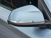 BMW 1 Series 2.0 116d Sport Euro 5 (s/s) 5dr 5dr Manual 2014