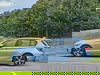 BMW 1 Series 2.0 116d Sport Euro 5 (s/s) 5dr 5dr Manual 2025