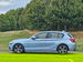 BMW 1 Series 2.0 116d Sport Euro 5 (s/s) 5dr 5dr Manual 2014