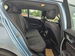 BMW 1 Series 2.0 116d Sport Euro 5 (s/s) 5dr 5dr Manual 2014