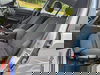 BMW 1 Series 2.0 116d Sport Euro 5 (s/s) 5dr 5dr Manual 2025