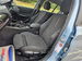 BMW 1 Series 2.0 116d Sport Euro 5 (s/s) 5dr 5dr Manual 2014