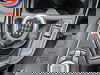 BMW 1 Series 2.0 116d Sport Euro 5 (s/s) 5dr 5dr Manual 2025