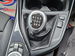 BMW 1 Series 2.0 116d Sport Euro 5 (s/s) 5dr 5dr Manual 2014