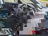BMW 1 Series 2.0 116d Sport Euro 5 (s/s) 5dr 5dr Manual 2025