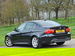 BMW 3 Series 2.0 318d M Sport Steptronic Euro 5 4dr 4dr Automatic 2011