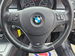 BMW 3 Series 2.0 318d M Sport Steptronic Euro 5 4dr 4dr Automatic 2011