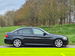 BMW 3 Series 2.0 318d M Sport Steptronic Euro 5 4dr 4dr Automatic 2011