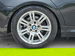 BMW 3 Series 2.0 318d M Sport Steptronic Euro 5 4dr 4dr Automatic 2011