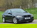 BMW 3 Series 2.0 318d M Sport Steptronic Euro 5 4dr 4dr Automatic 2011
