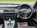 BMW 3 Series 2.0 318d M Sport Steptronic Euro 5 4dr 4dr Automatic 2011