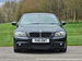 BMW 3 Series 2.0 318d M Sport Steptronic Euro 5 4dr 4dr Automatic 2011