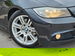 BMW 3 Series 2.0 318d M Sport Steptronic Euro 5 4dr 4dr Automatic 2011