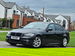 BMW 3 Series 2.0 318d M Sport Steptronic Euro 5 4dr 4dr Automatic 2011