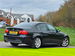 BMW 3 Series 2.0 318d M Sport Steptronic Euro 5 4dr 4dr Automatic 2011