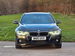 BMW 3 Series 2.0 318d M Sport Touring Auto Euro 6 (s/s) 5dr 5dr Automatic 2016