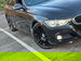 BMW 3 Series 2.0 318d M Sport Touring Auto Euro 6 (s/s) 5dr 5dr Automatic 2016